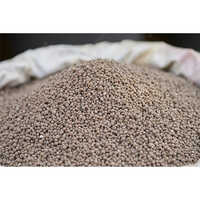 Diammonium Phosphate (dap)