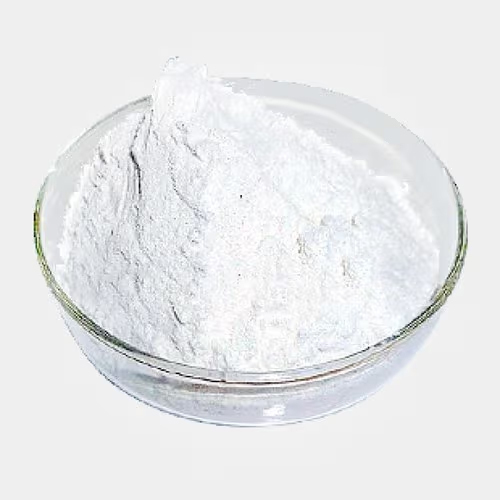 Pregabalin Api