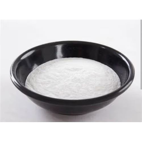Gabapentin API
