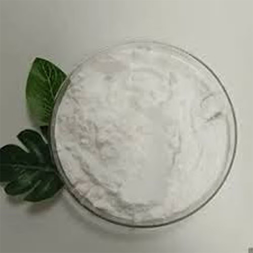 Atenolol API