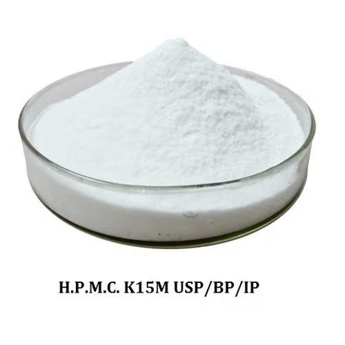 Losartan API