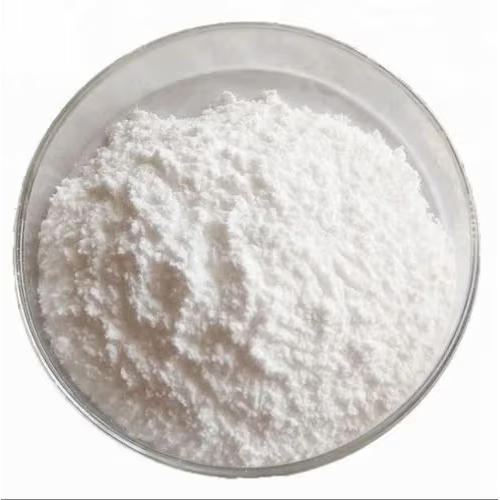 Clopidogrel API