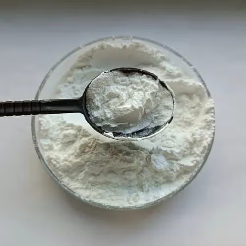 Cefiximev Api