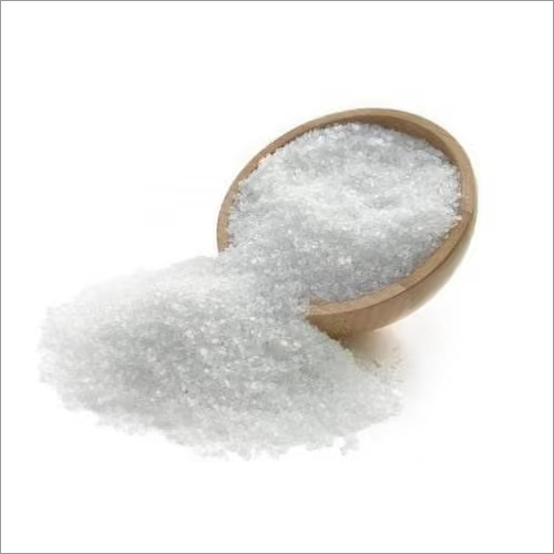 Diclofenac Api