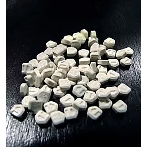 Lorazepam Api