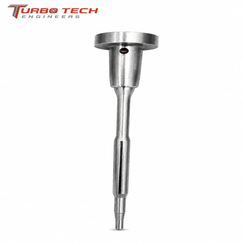 Fuel Injector Valve F00Z C01 302