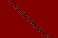 एसिड रंजक - मैरून वी