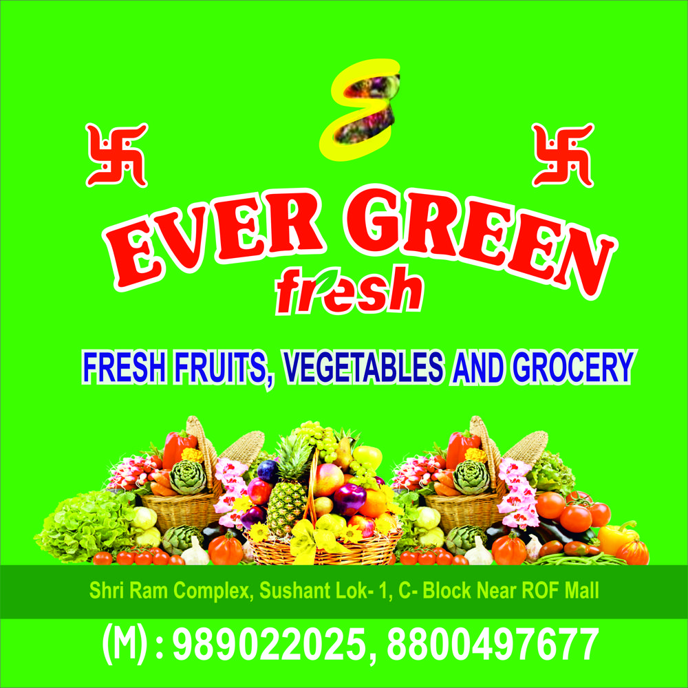 non woven bags