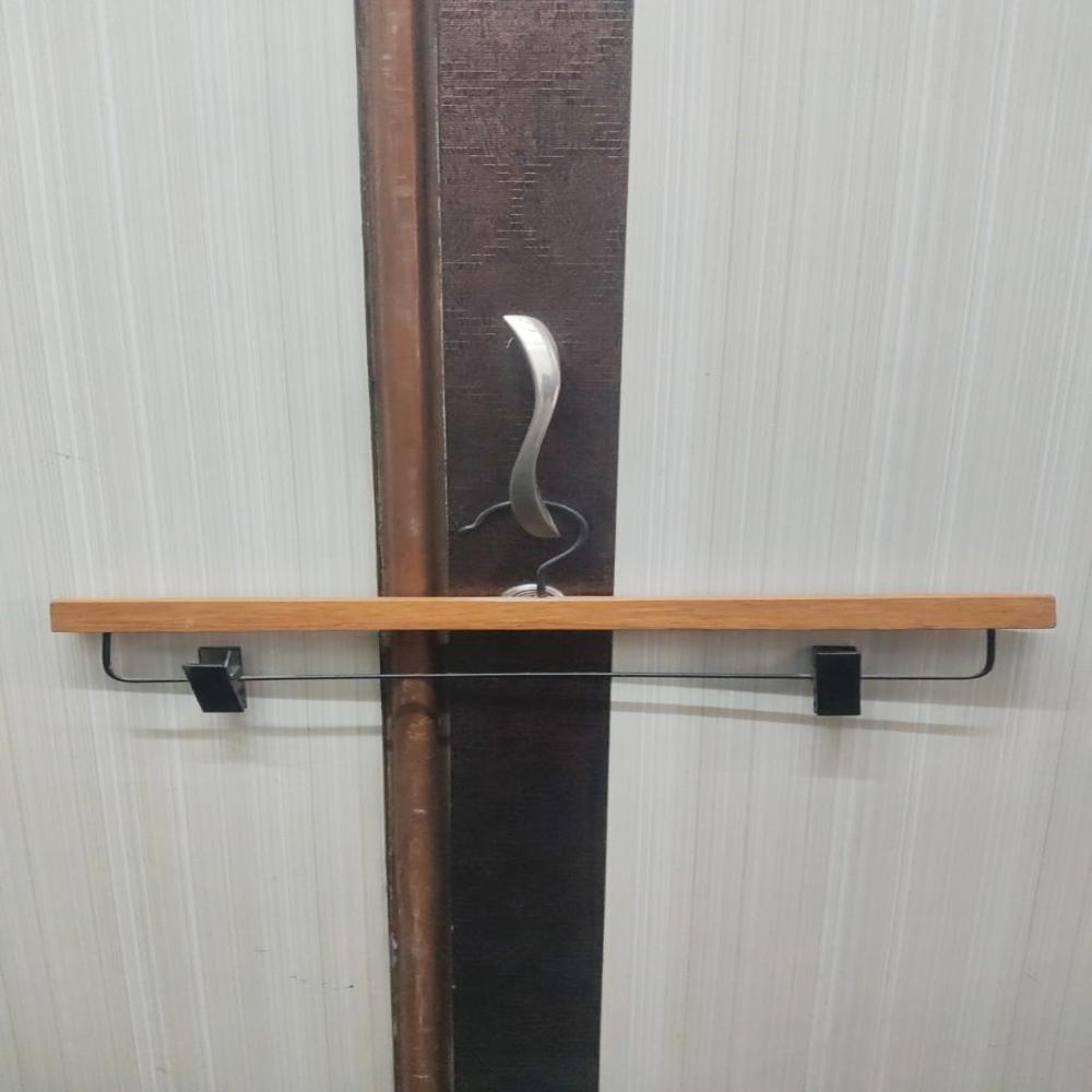 Wooden Hangers