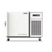 DW-HL100 -86 C Ultra Low Temperatur Freezer