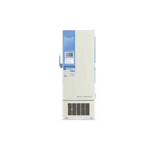 DW-HL398SAG -86 C Ultra Low Temperatur Freezer