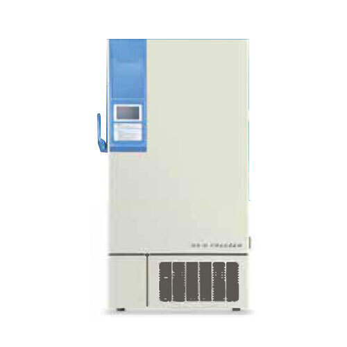 DW-HL778SAG -86 C Ultra Low Temperatur Freezer