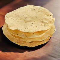 Papad Khar