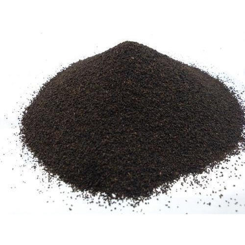 Natural Tea Powder