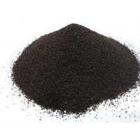 Natural Tea Powder