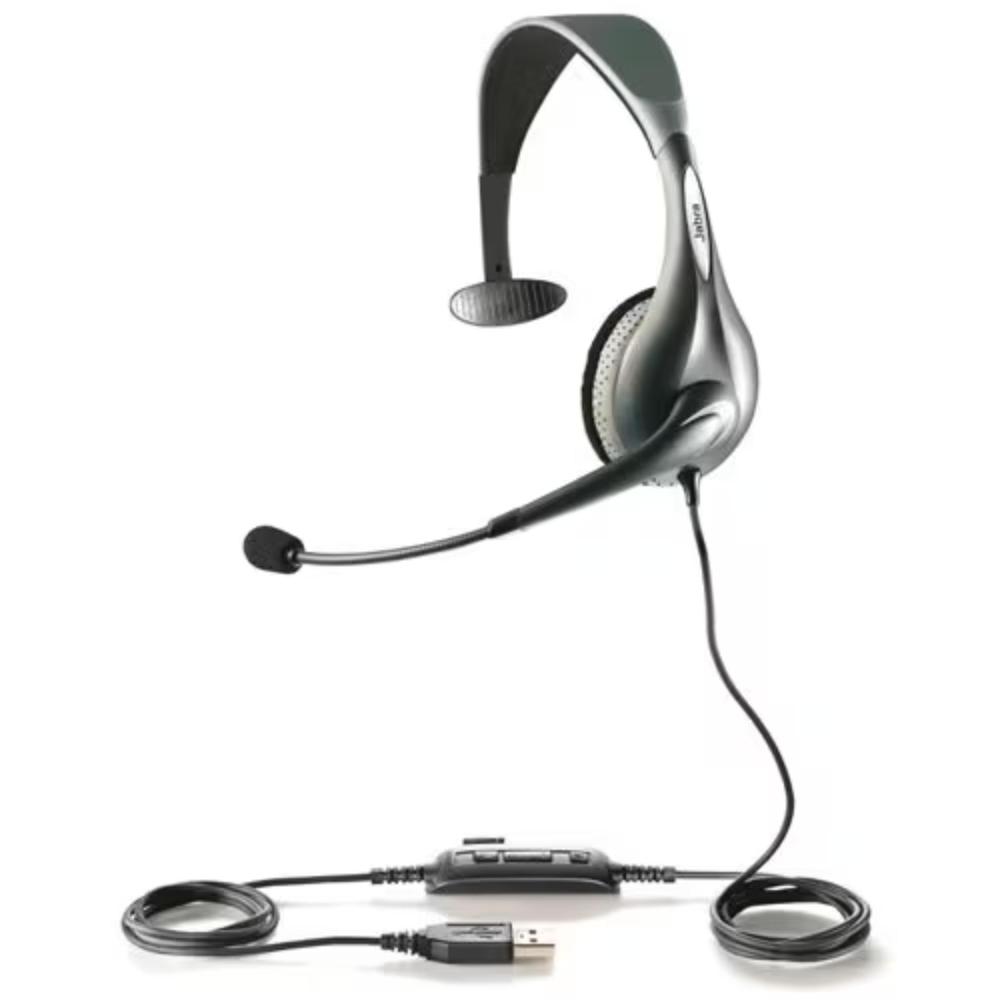 Jabra UC Voice 150 MS Mono