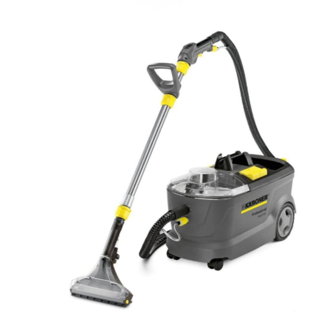 Karcher Puzzi 10/1 Cleaner