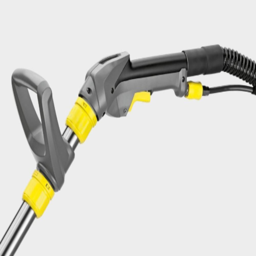 Karcher Puzzi 10/1 Cleaner
