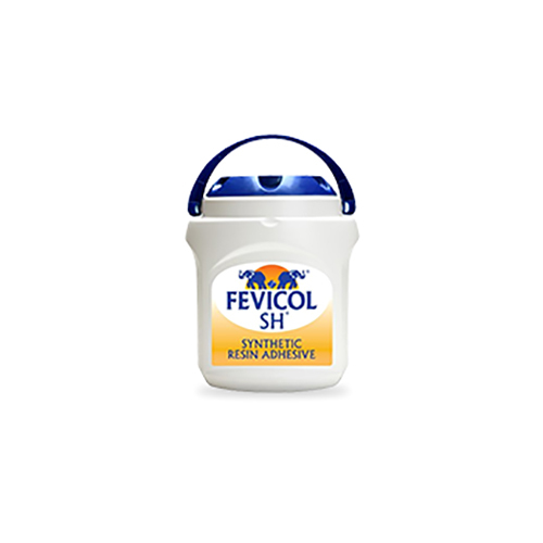 Fevicol SH