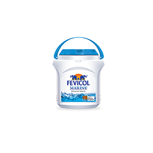 Fevicol Marine