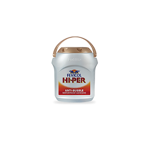 Fevicol HI-PER