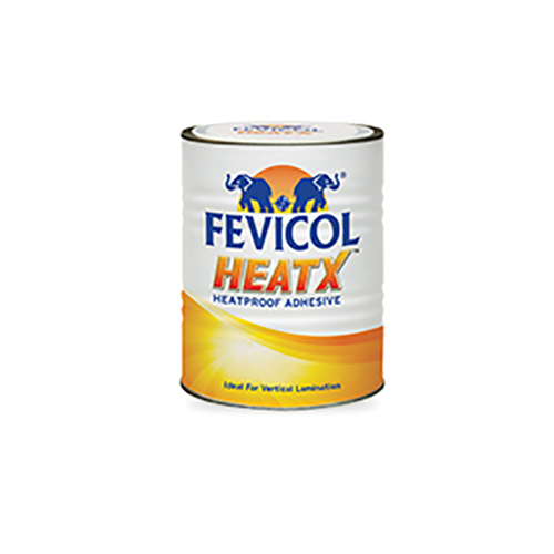 Fevicol Heatx
