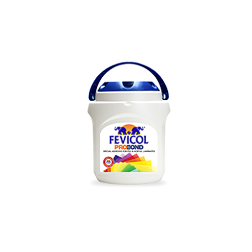 Fevicol Pro Bond