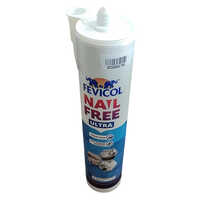 Fevicol Nail Free Ultra