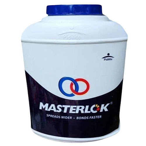 Fevicol Master Lock