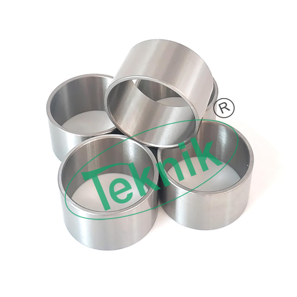 Ring Mould . 