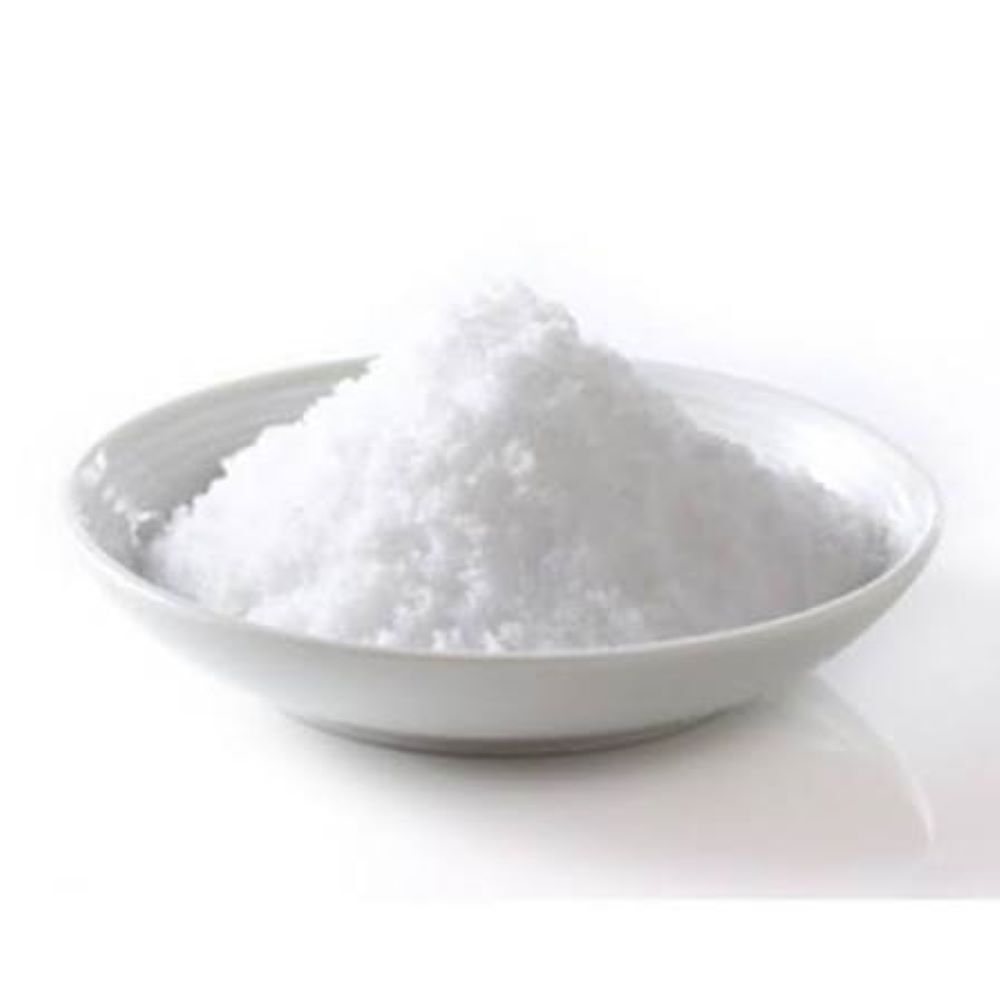 Glycine (56-40-6) - Boiling Point: 240.9 A C