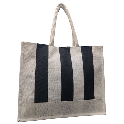 Hessian Bags