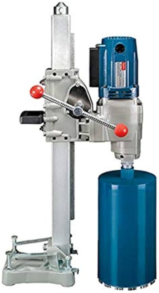 Dongcheng DZZ02-250