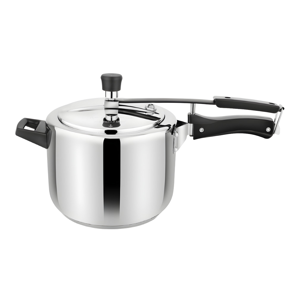 1.5 Ltr Classic Cooker
