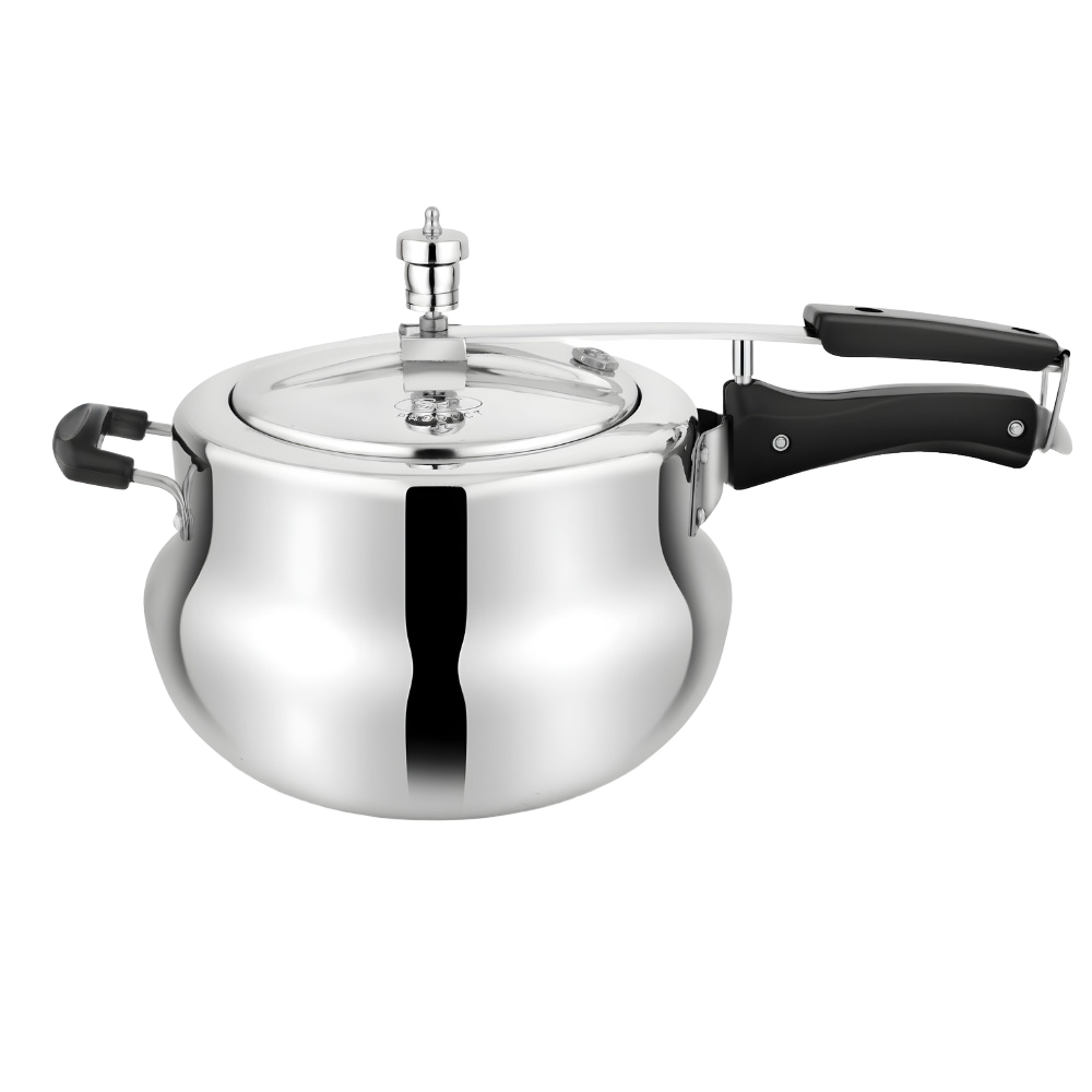 2 Ltr Handi Cooker