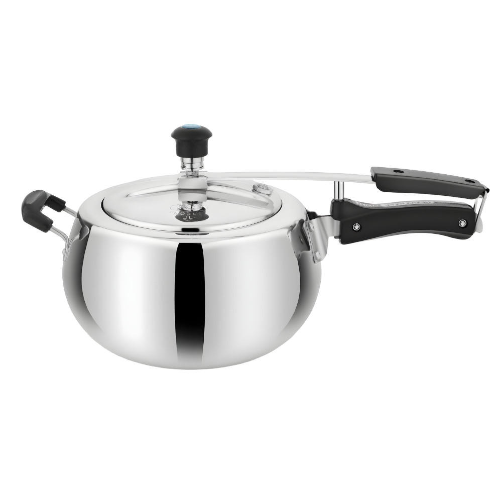 3 Ltr Lotus Cooker