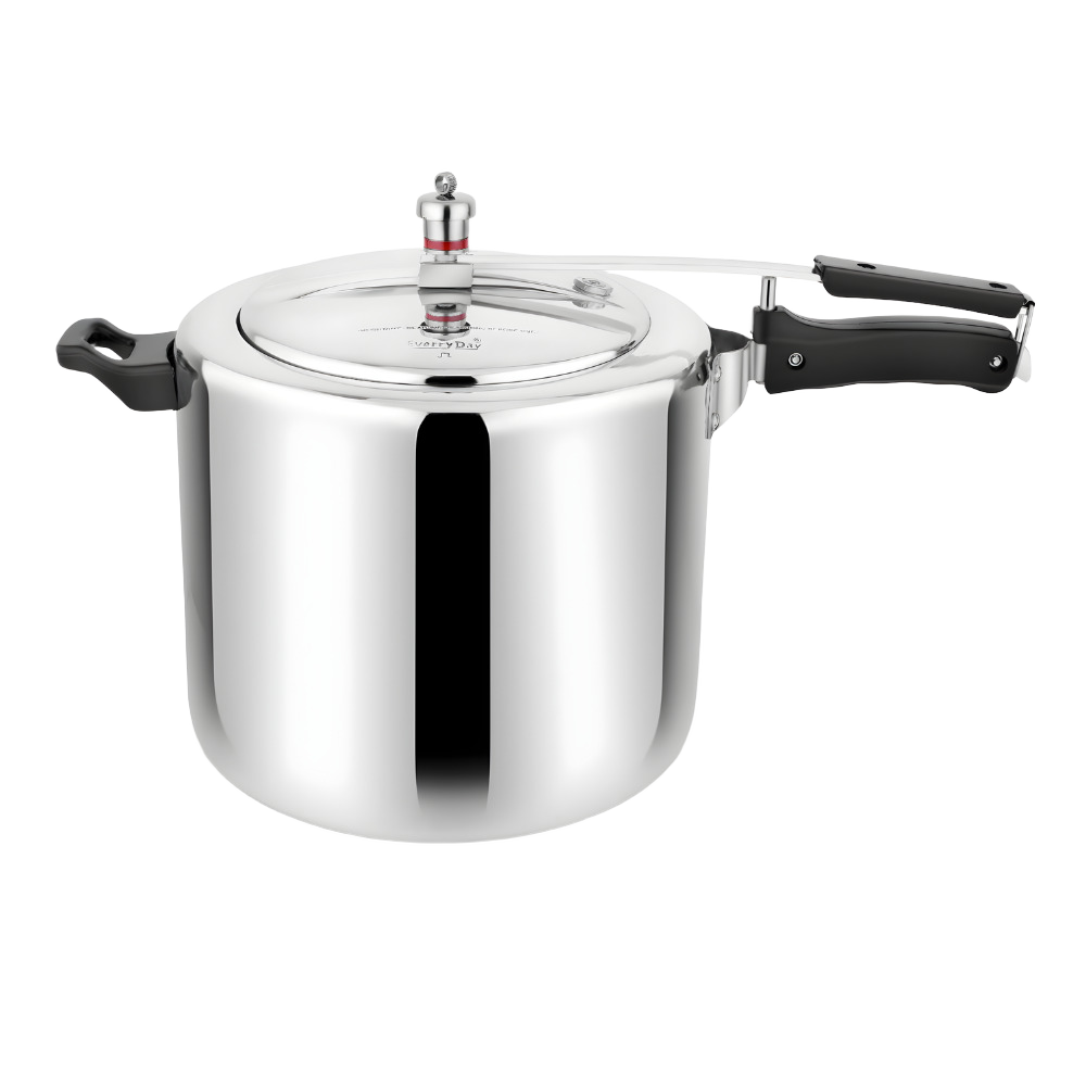 12 Ltr Classic - Handi Cooker