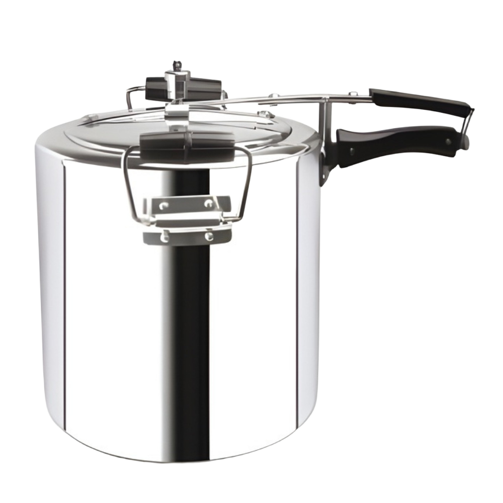 22 Ltr Classic Cooker