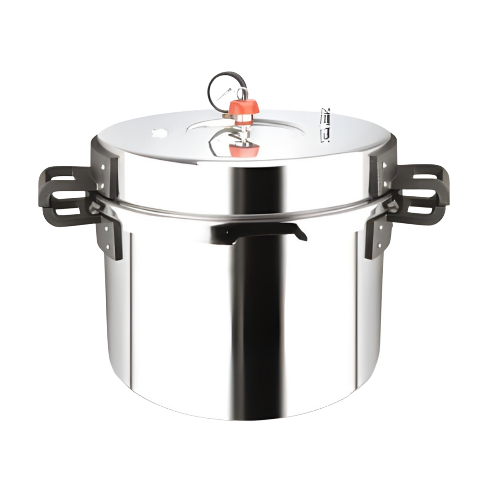 60 Ltr Classic Cooker