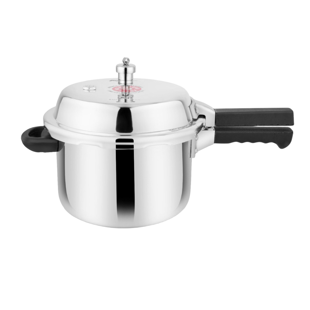 9 Ltr SI MLX Cooker