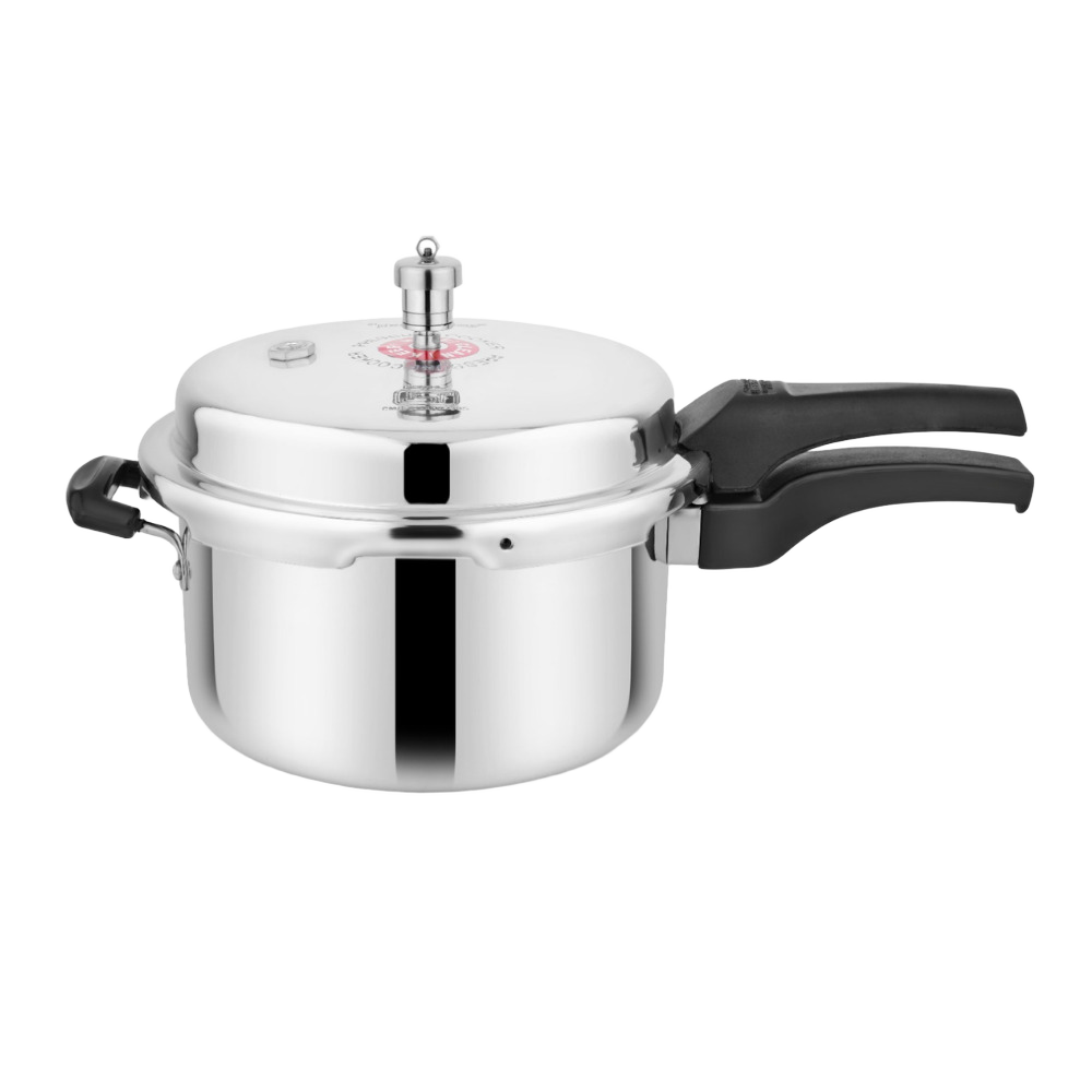 10 Ltr SI PT Cooker