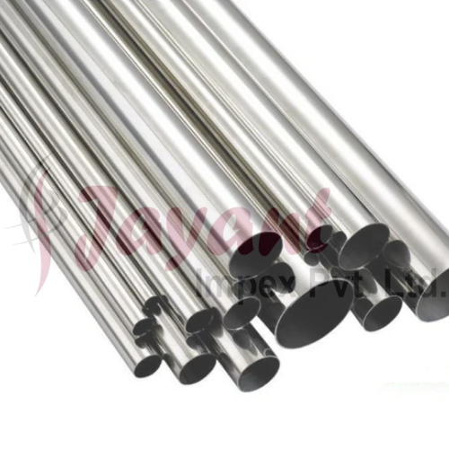 Pipes Tubes