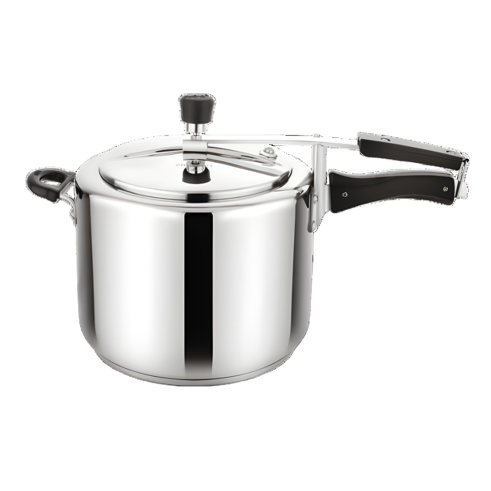 7 Ltr Rhino Classic Cooker