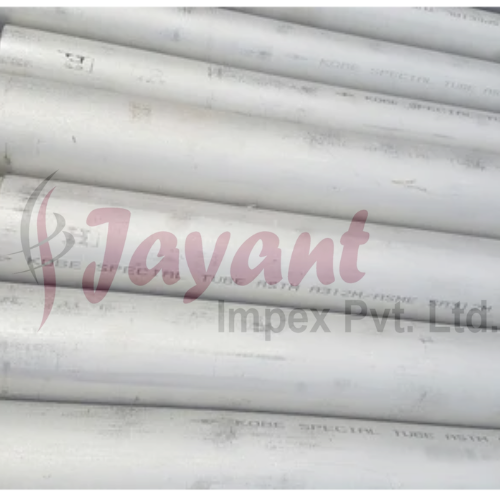 SAW Pipes Tubes