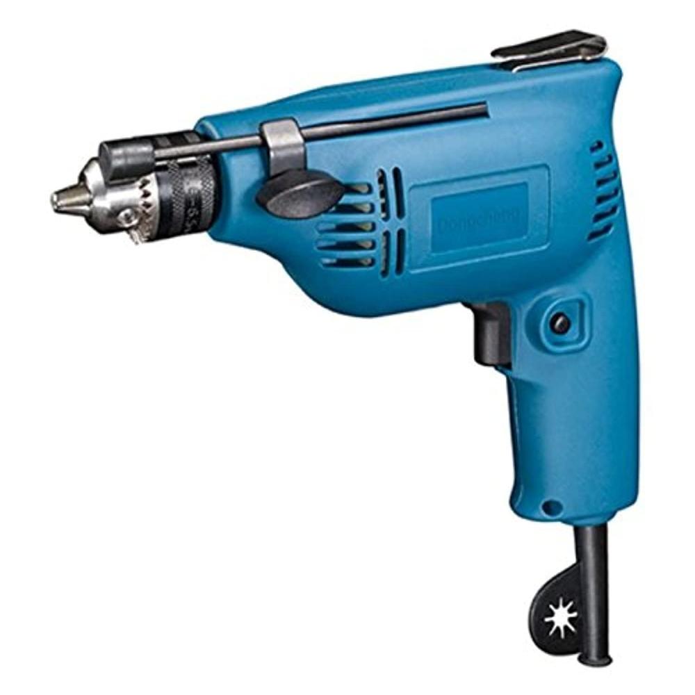 DONGCHENG DJZ02 6A