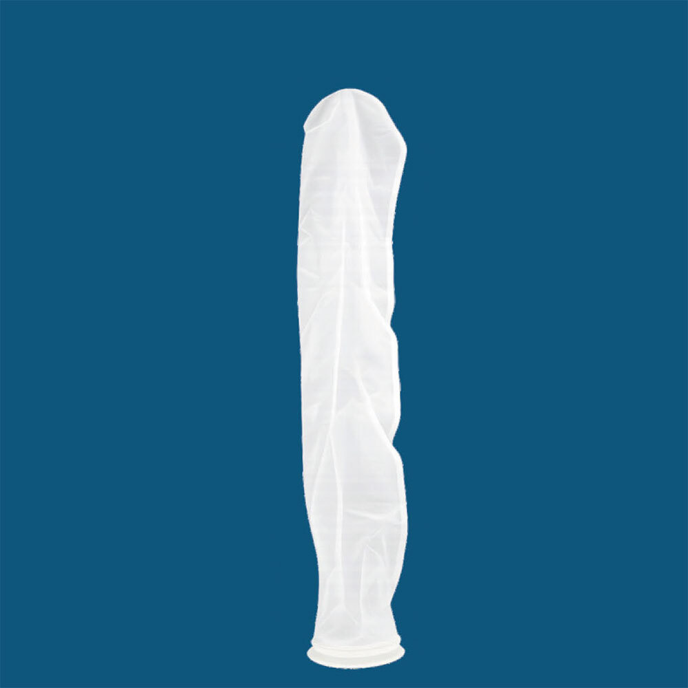 Nylon Filter Bags