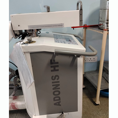 C Arm Imaging Devie (Adonis)