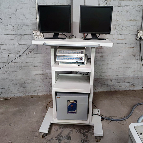 C-arm Imaging Devie (Allenger)