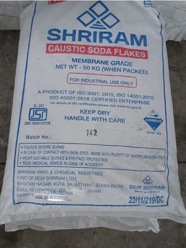 Industrial Chemical