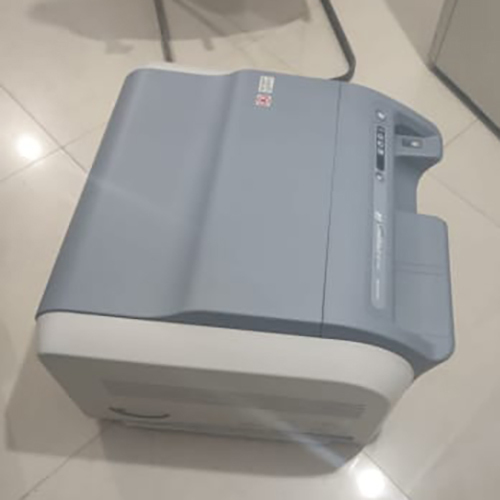 CR System Prima-T (FUJIFILM)